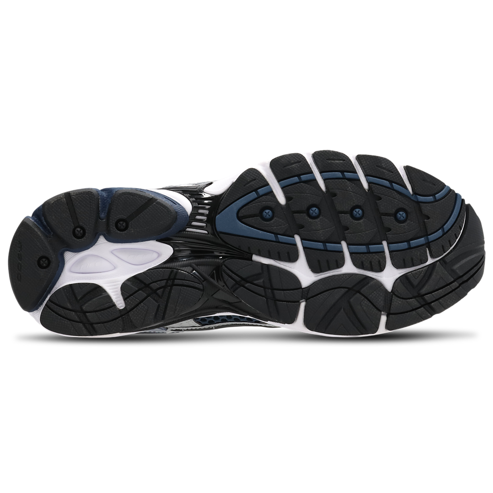 Omni 9 Progride