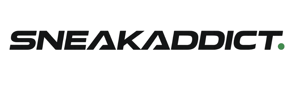 SneakAddict