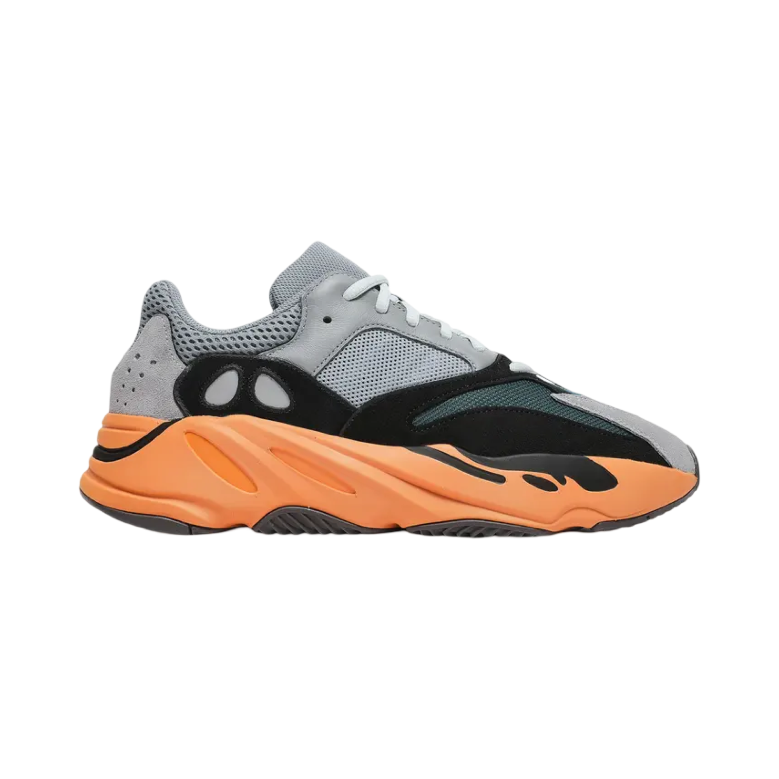 700 orange gris