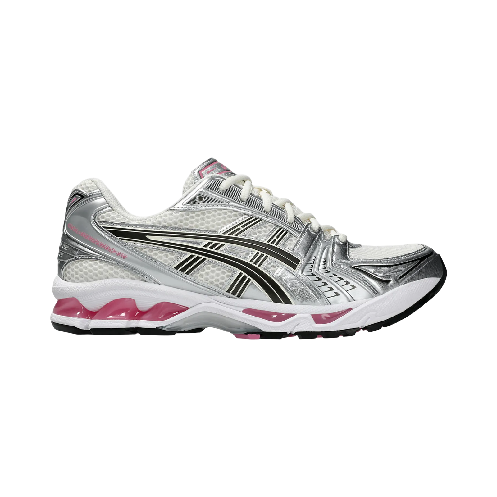 Gel kayano 14 sweet pink