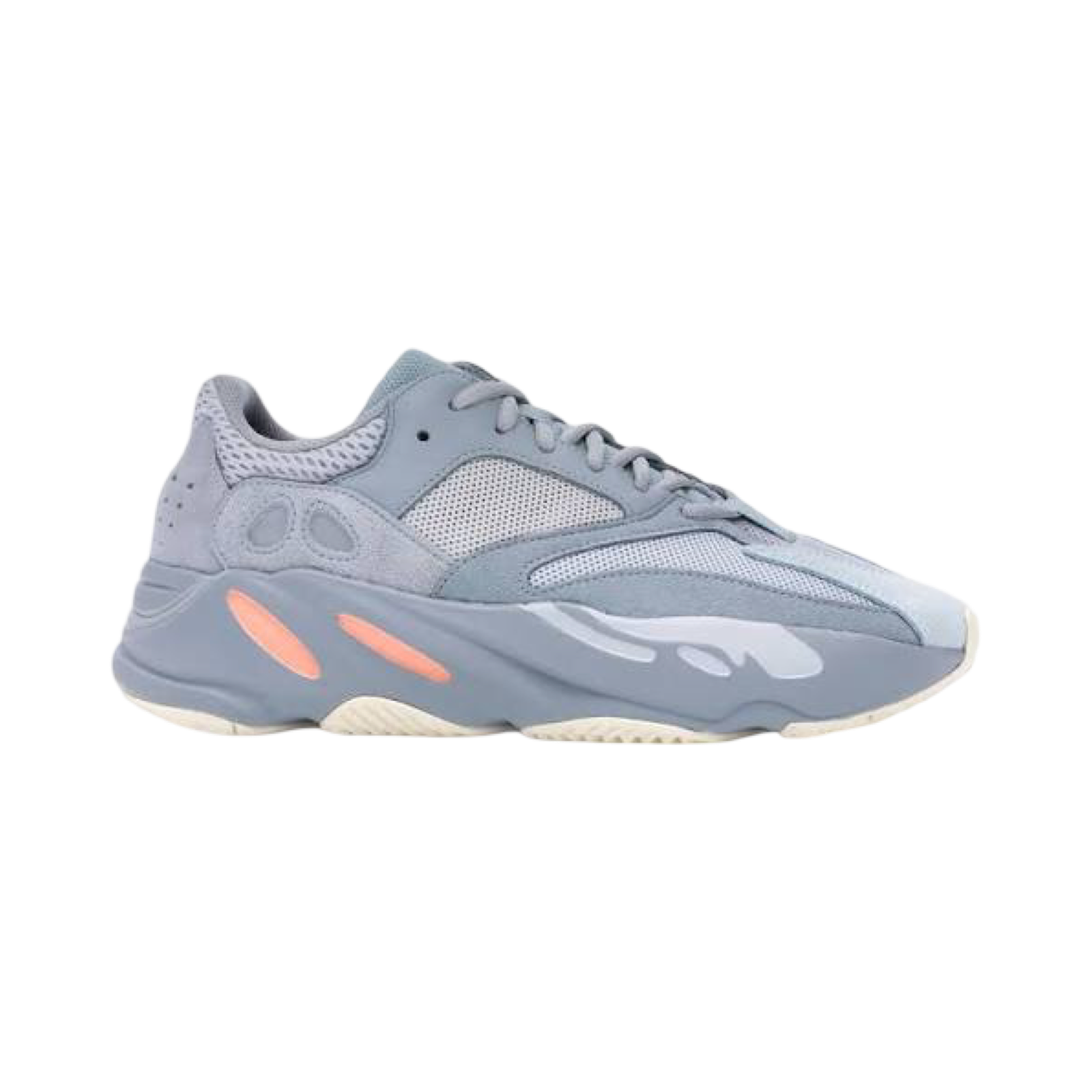 700 blue orange