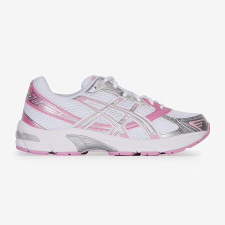 Gel 1130 blanc rose