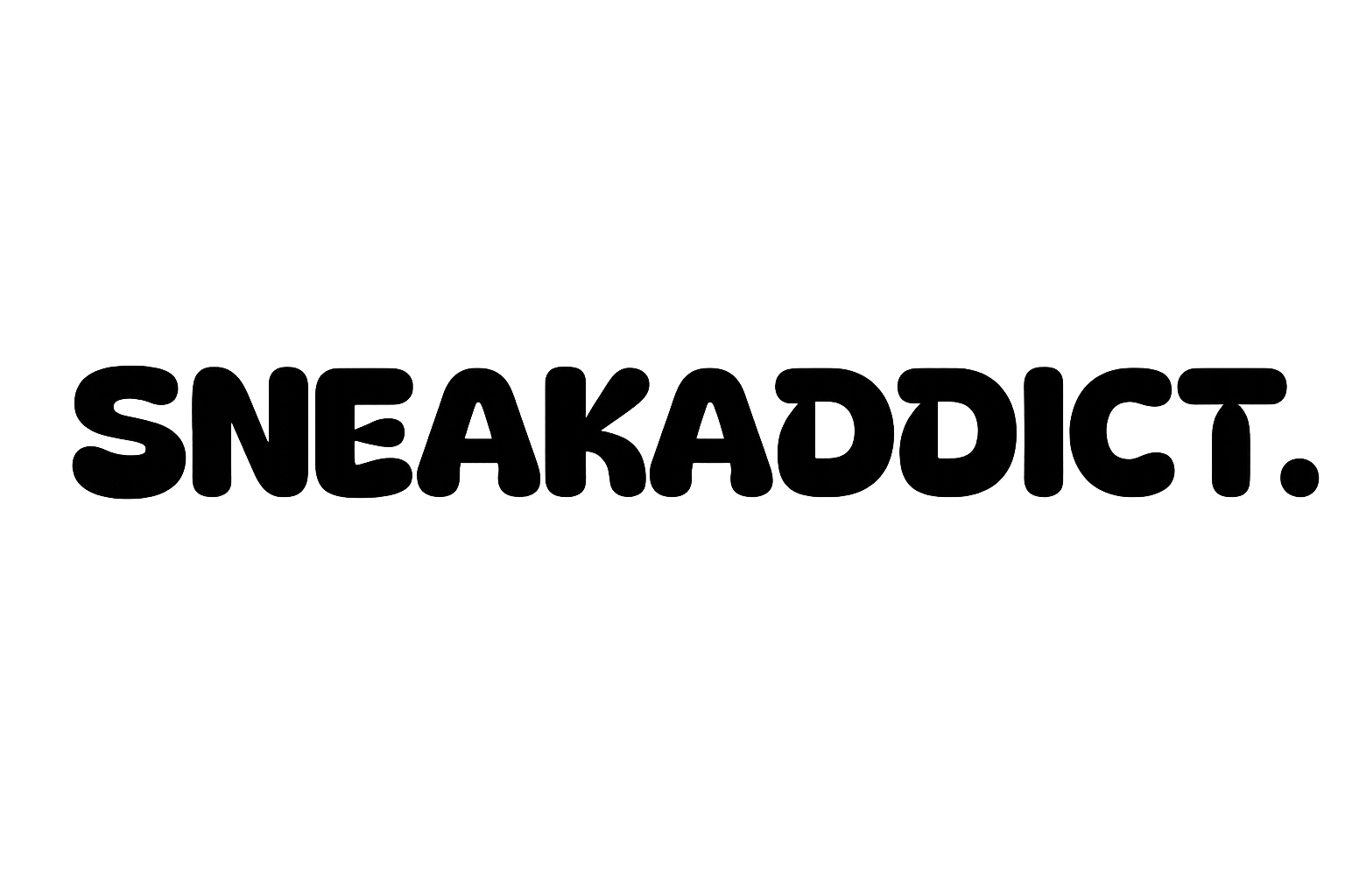 SneakAddict