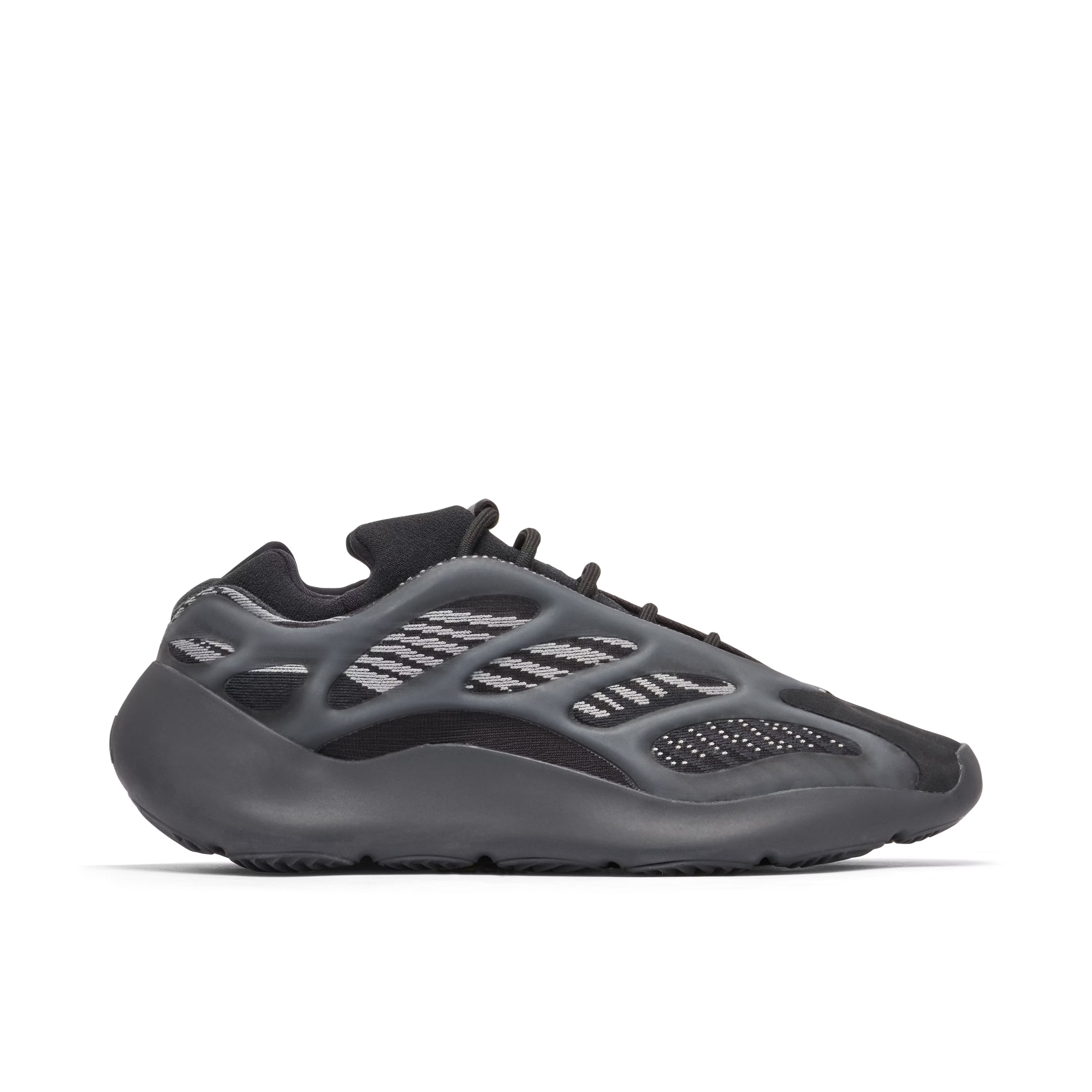 700 v3 dark glow
