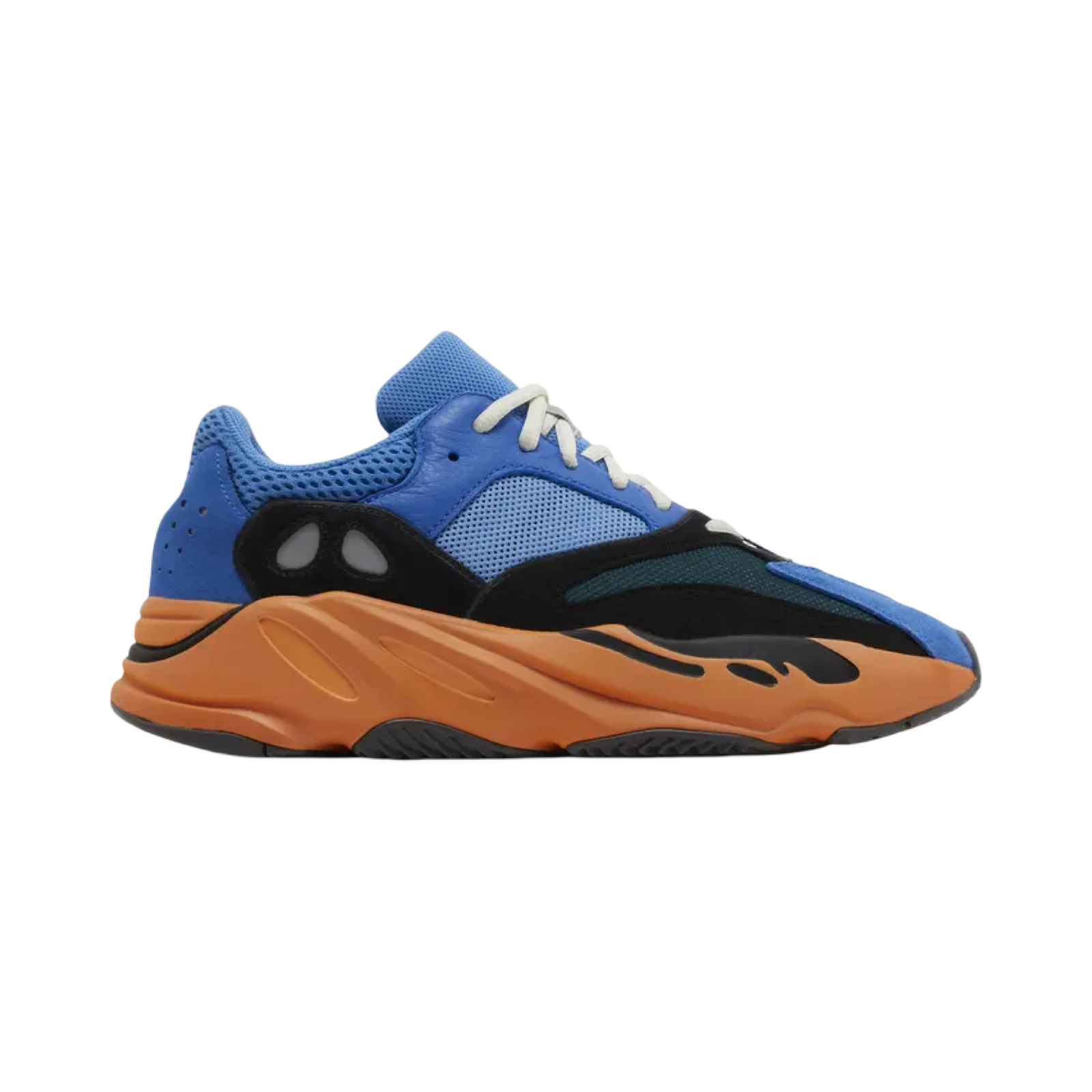 700 bright blue