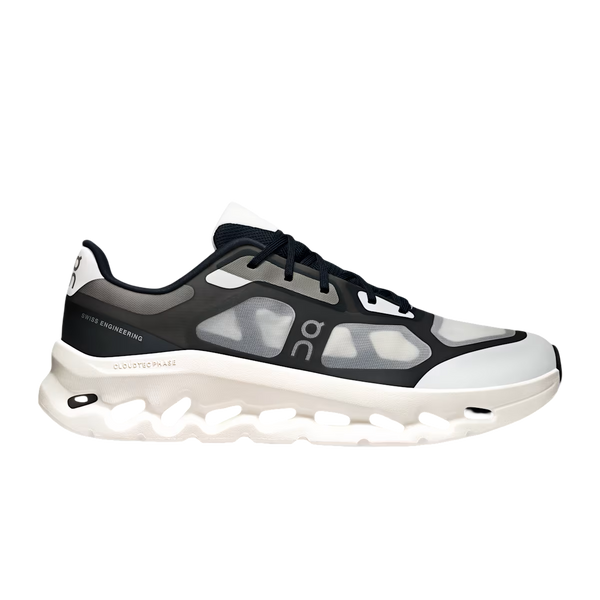 Cloudilt remix black