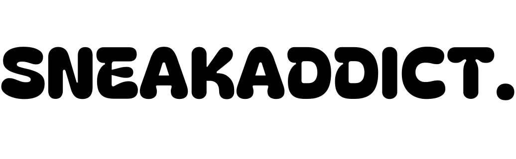 SneakAddict