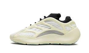 700 v3 avale